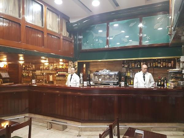 CERVECERIA AQUARIUM — imagen 3