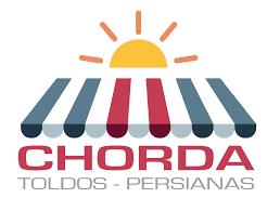 TOLDOS Y PERSIANAS CHORDÁ — imagen 1