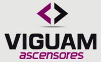 Ascensores Viguam — imagen 1