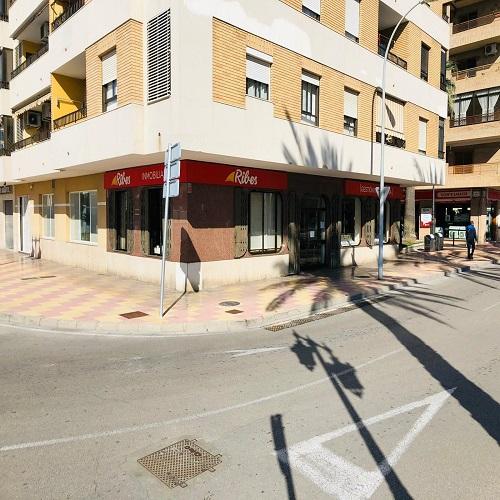 INMOBILIARIA RIBES CULLERA — imagen 2