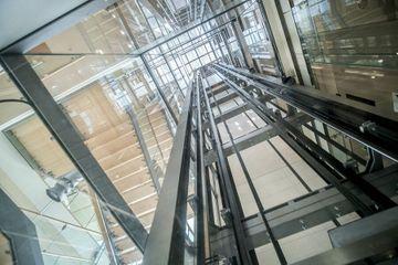 Ascensores Viguam — imagen 3