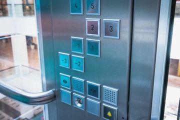 Ascensores Viguam — imagen 4
