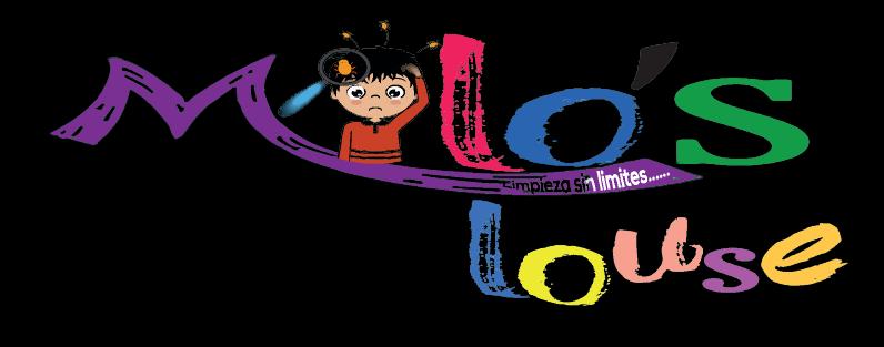 NO MAS PIOJOS — imagen 1