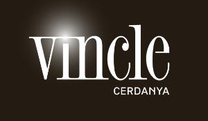 VINCLE CERDANYA — imagen 1