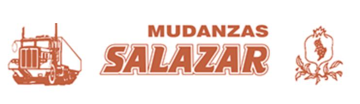 MUDANZAS SALAZAR — imagen 1