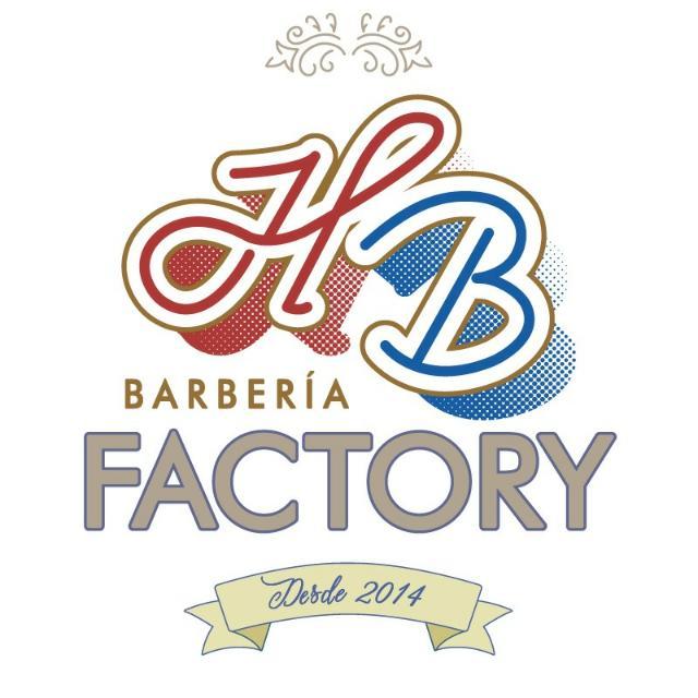 HB Factory — imagen 1