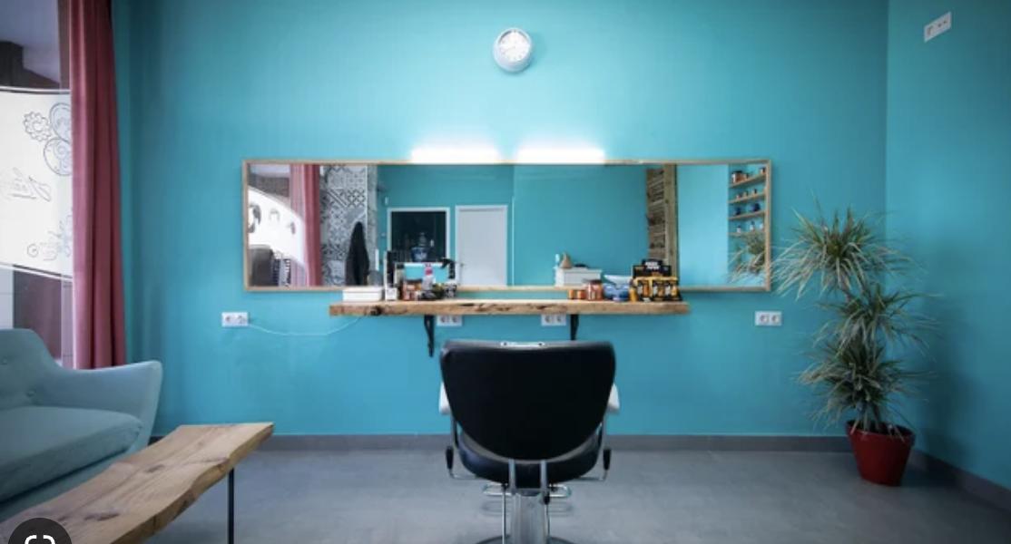 HB Factory — imagen 3