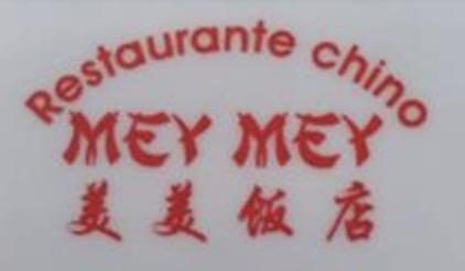 RESTAURANTE MEY MEY — imagen 1