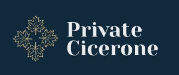 PRIVATE CICERONE — imagen 1
