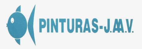 PINTURAS J.A.V. — imagen 1