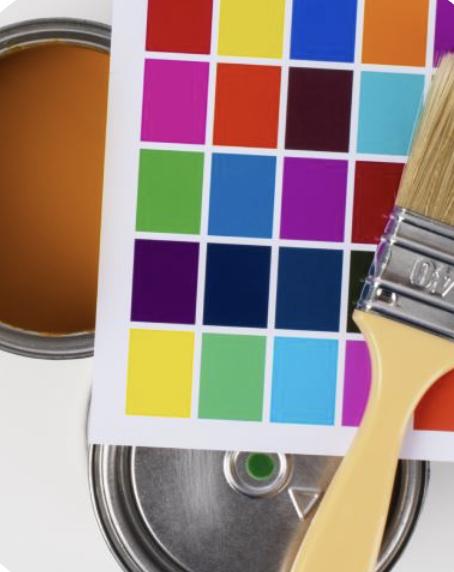 PINTURAS J.A.V. — imagen 2