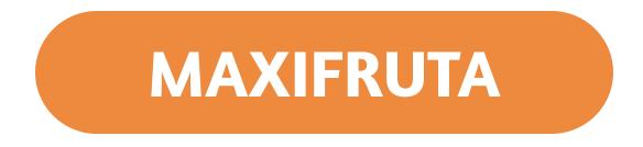 MAXIFRUTA — imagen 1