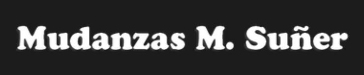 Mudanzas Suñer — imagen 1