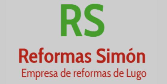Reformas Simon — imagen 1