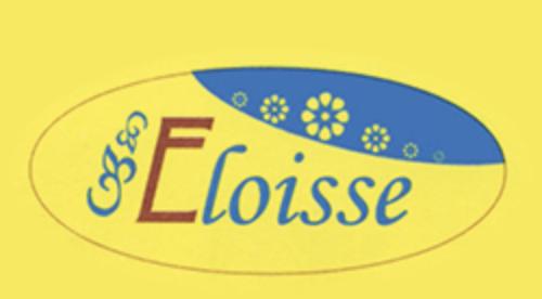 Floristeria Eloisse — imagen 1