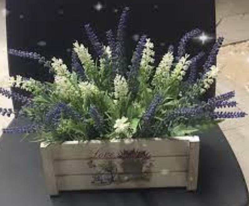 Floristeria Eloisse — imagen 3