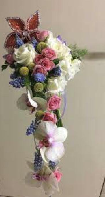 Floristeria Eloisse — imagen 4