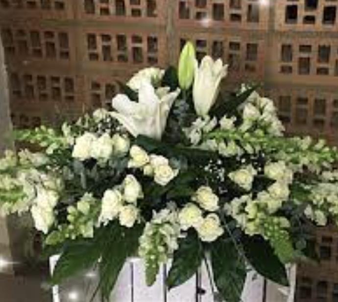 Floristeria Eloisse — imagen 5