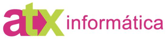 ATX-Informatica — imagen 1