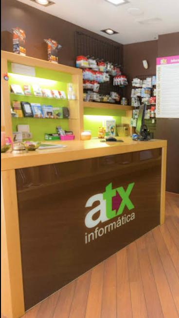 ATX-Informatica — imagen 3