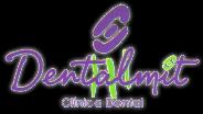 CLINICA DENTALMIT — imagen 1