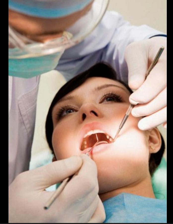 CLINICA DENTALMIT — imagen 3