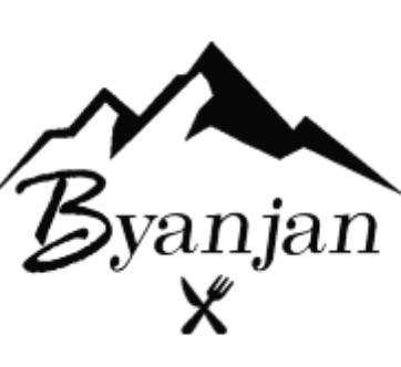 Byanjan Bar Restaurante — imagen 1