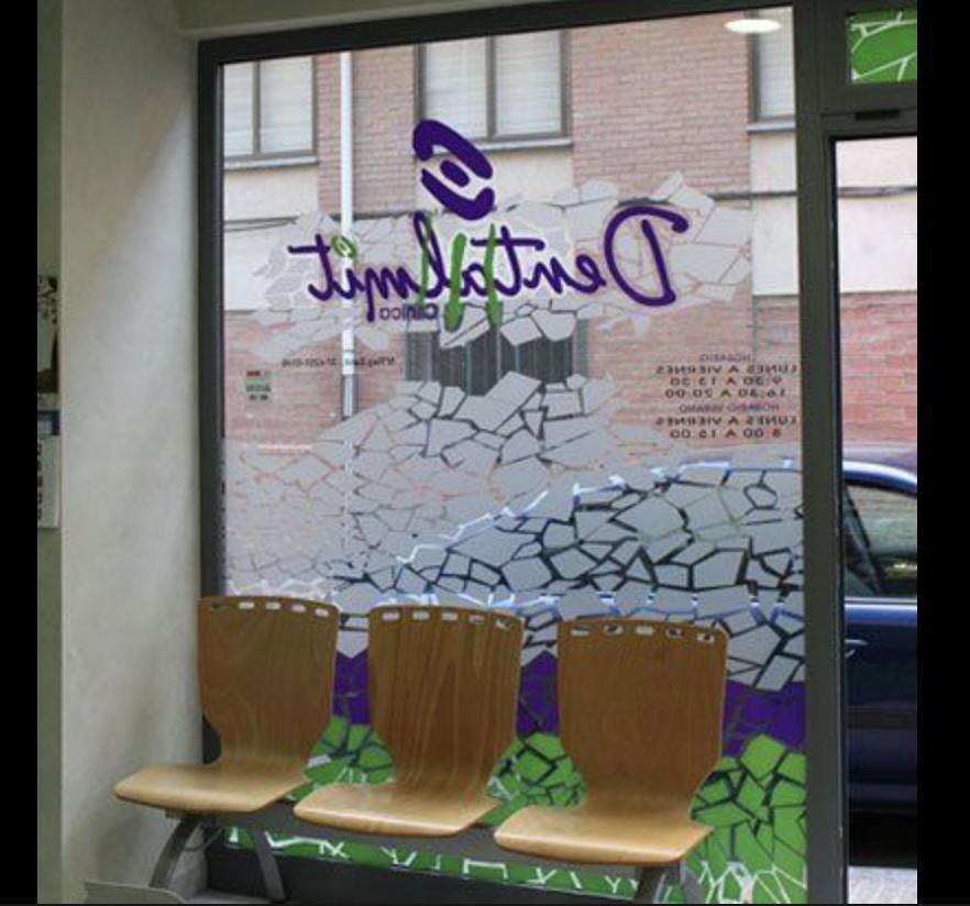 CLINICA DENTALMIT — imagen 4