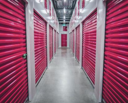 Portes y Mudanzas Económicos y Seguros Abraham — imagen 4