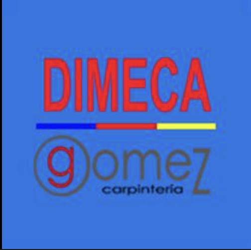 DIMECA GOMEZ SL — imagen 1