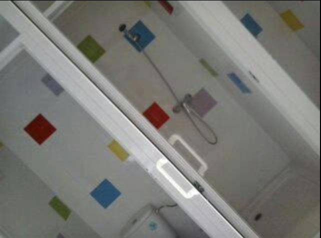 Albergue Cetina — imagen 5