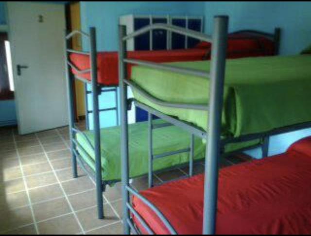 Albergue Cetina — imagen 6