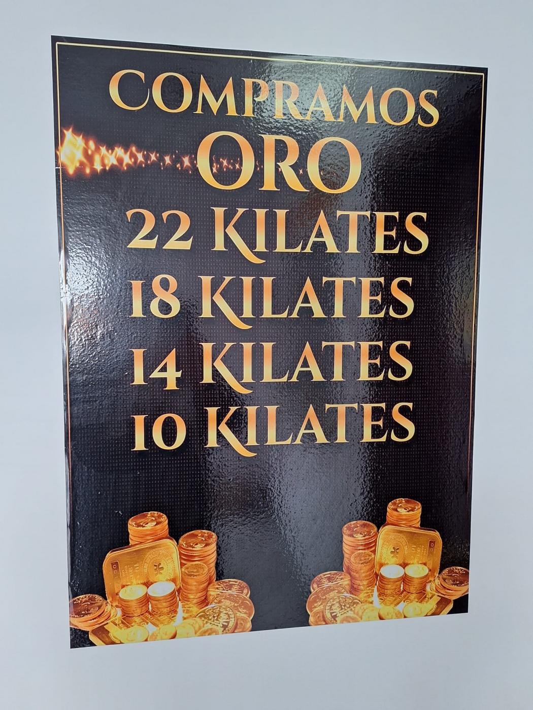 Compro Oro Navarro — imagen 2