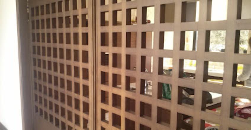 DIMECA GOMEZ SL — imagen 2
