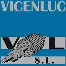 VICENLUC S — imagen 1