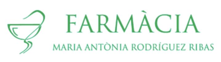 FARMACIA LDA. MARÍA ANTONIA RODRÍGUEZ — imagen 1