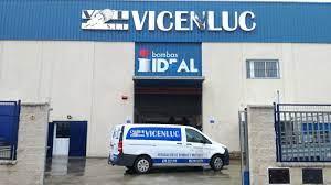 VICENLUC S — imagen 2