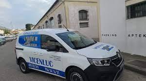VICENLUC S — imagen 3