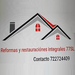 Reformas Y Restauraciones Integrales 77 Sl — imagen 2