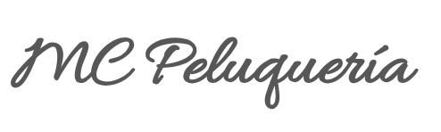 MC PELUQUERIA — imagen 1