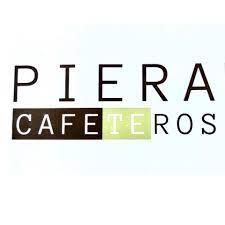 PIERA CAFETEROS — imagen 1