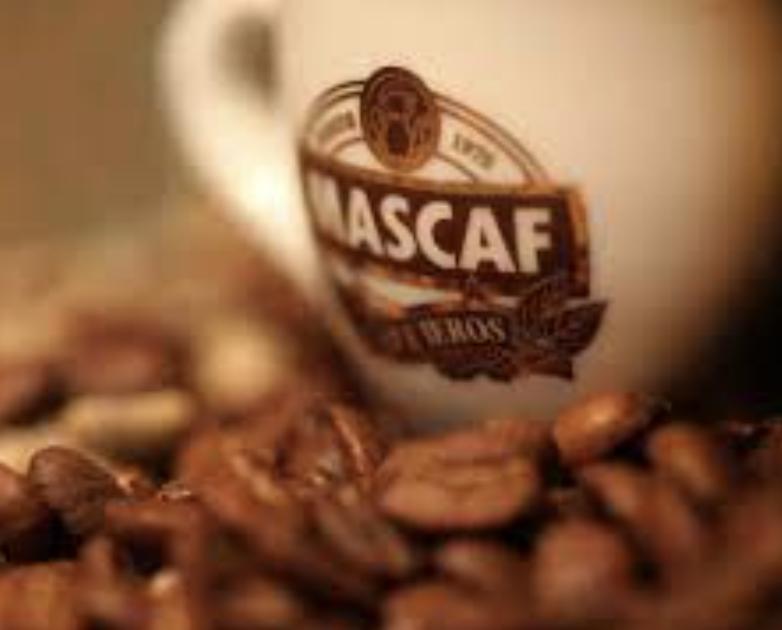 PIERA CAFETEROS — imagen 2