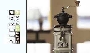 PIERA CAFETEROS — imagen 3