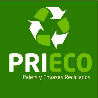 PRIECO — imagen 1