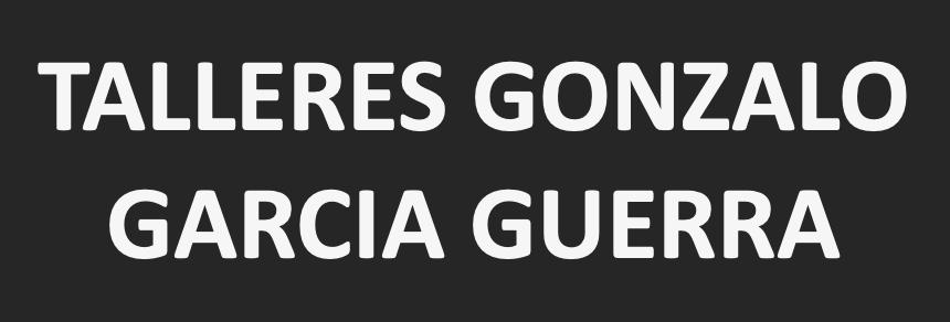 Talleres Gonzalo Garcia Guerra — imagen 1