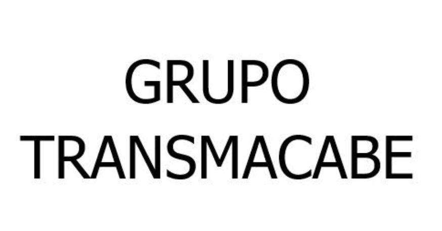 Grupo Transmacabe S.L. — imagen 1
