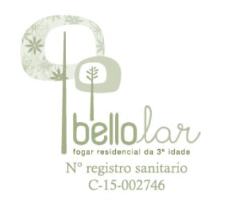 RESIDENCIA BELLOLAR — imagen 1