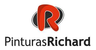 Richard Pinturas — imagen 1