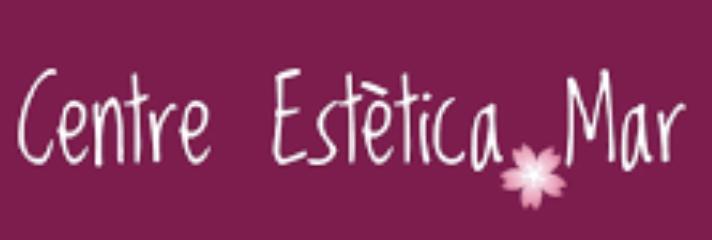 Centre D ´ Estética Mar — imagen 1