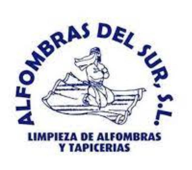 ALFOMBRAS DEL SUR SL — imagen 1
